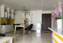 TROPIC GARDEN  - 3 bedrooms for rent