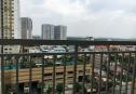 TROPIC GARDEN  - 3 bedrooms for rent