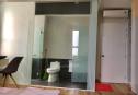 TROPIC GARDEN  - 3 bedrooms for rent
