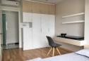 TROPIC GARDEN  - 3 bedrooms for rent