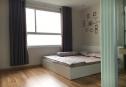 TROPIC GARDEN  - 3 bedrooms for rent