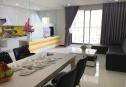 TROPIC GARDEN  - 3 bedrooms for rent