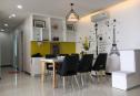 TROPIC GARDEN  - 3 bedrooms for rent