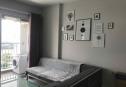 TROPIC GARDEN  - 2 bedrooms for rent