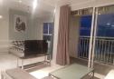 TROPIC GARDEN  - 2 bedrooms for rent