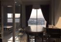 TROPIC GARDEN  - 2 bedrooms for rent