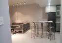 TROPIC GARDEN  - 2 bedrooms for rent