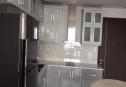 TROPIC GARDEN  - 2 bedrooms for rent