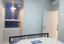 TROPIC GARDEN  - 2 bedrooms for rent