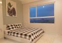 TROPIC GARDEN  - 2 bedrooms for rent