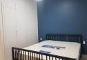 TROPIC GARDEN  - 2 bedrooms for rent