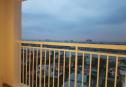 TROPIC GARDEN  - 2 bedrooms for rent