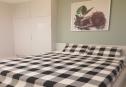 TROPIC GARDEN  - 2 bedrooms for rent
