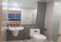 TROPIC GARDEN  - 2 bedrooms for rent