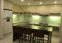 TROPIC GARDEN  - 2 bedrooms for rent