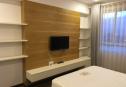 TROPIC GARDEN  - 2 bedrooms for rent
