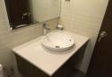 TROPIC GARDEN  - 2 bedrooms for rent