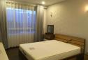 TROPIC GARDEN  - 2 bedrooms for rent
