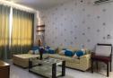 TROPIC GARDEN  - 2 bedrooms for rent
