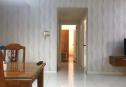 TROPIC GARDEN  - 2 bedrooms for rent