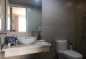 TROPIC GARDEN  - 2 bedrooms for rent