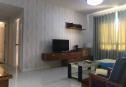 TROPIC GARDEN  - 2 bedrooms for rent