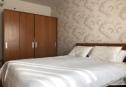 TROPIC GARDEN  - 2 bedrooms for rent