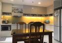 TROPIC GARDEN  - 2 bedrooms for rent