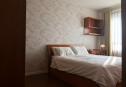 TROPIC GARDEN  - 2 bedrooms for rent