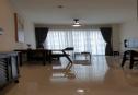 Q2 Thao Dien - 2 bedrooms for rent