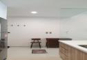 Q2 Thao Dien - 2 bedrooms for rent
