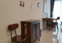 Q2 Thao Dien - 2 bedrooms for rent