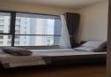 Q2 Thao Dien - 2 bedrooms for rent
