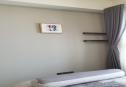 Q2 Thao Dien - 2 bedrooms for rent