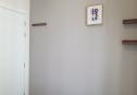 Q2 Thao Dien - 2 bedrooms for rent