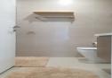 Q2 Thao Dien - 2 bedrooms for rent