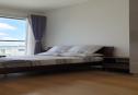 Q2 Thao Dien - 2 bedrooms for rent
