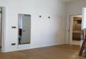 Q2 Thao Dien - 2 bedrooms for rent
