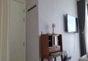 Q2 Thao Dien - 2 bedrooms for rent