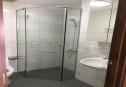 TROPIC GARDEN  - 2 bedrooms for rent