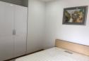 TROPIC GARDEN  - 2 bedrooms for rent