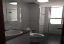 TROPIC GARDEN  - 2 bedrooms for rent