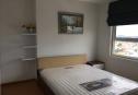 TROPIC GARDEN  - 2 bedrooms for rent