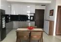 TROPIC GARDEN  - 2 bedrooms for rent