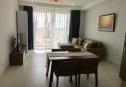 TROPIC GARDEN  - 2 bedrooms for rent
