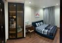 Duplex for rent in Saigon Pavillon District 3