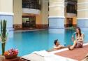 Serviced apartment for rent in Center HCMC