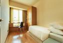 Serviced apartment for rent in Center HCMC