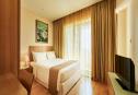 Serviced apartment for rent in Center HCMC