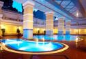 Serviced apartment for rent in Center HCMC